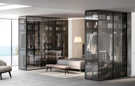 ALYA-Armario a Medida CAMBIOS-05122022